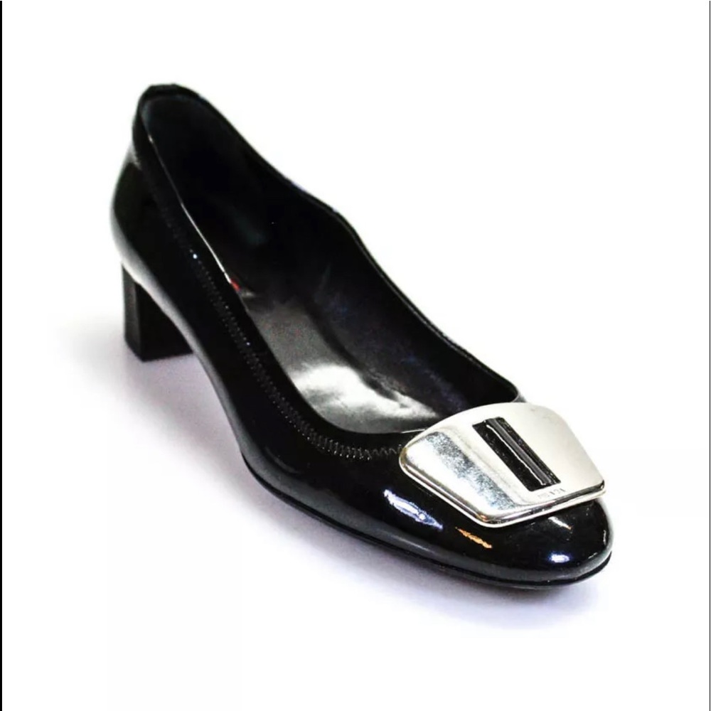 🔥🔥🔥PRADA🔥🔥STUNNING🔥🔥